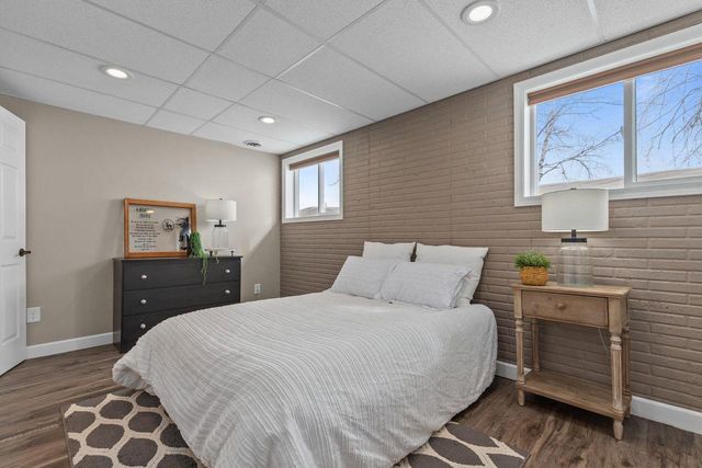 N4907 LOWER ROAD, Shiocton, WI 54170