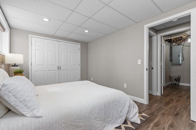 N4907 LOWER ROAD, Shiocton, WI 54170