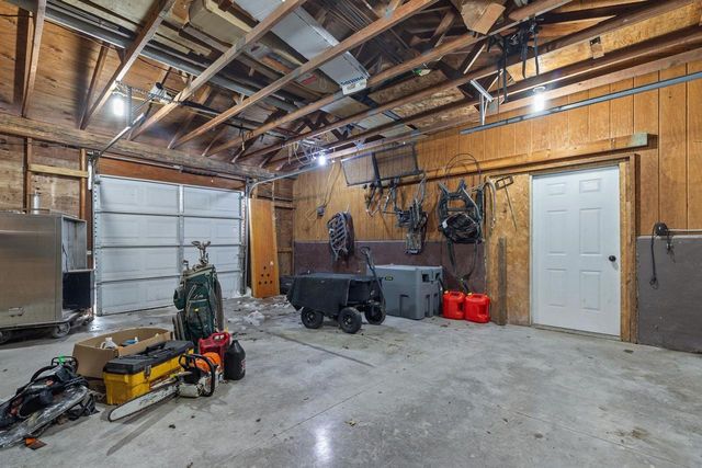 N4907 LOWER ROAD, Shiocton, WI 54170