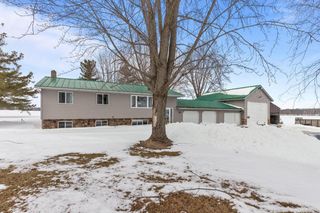 N4907 LOWER ROAD, Shiocton, WI 54170