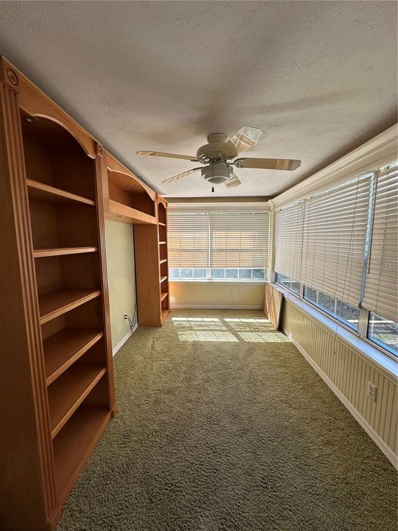 Image 16 of property listing at 131 LUCERNE DRIVE, Debary, FL 32713