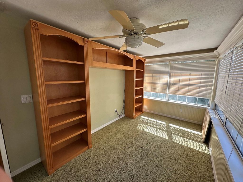 Image 17 of property listing at 131 LUCERNE DRIVE, Debary, FL 32713