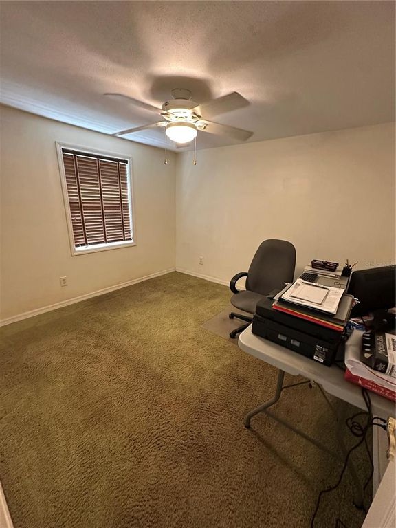 Image 18 of property listing at 131 LUCERNE DRIVE, Debary, FL 32713