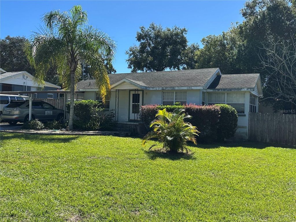Image 28 of property listing at 131 LUCERNE DRIVE, Debary, FL 32713