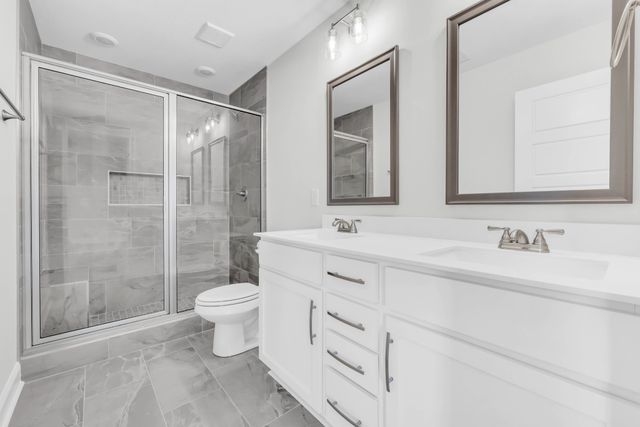 341 Galway Dr, Clarksville, TN 37042