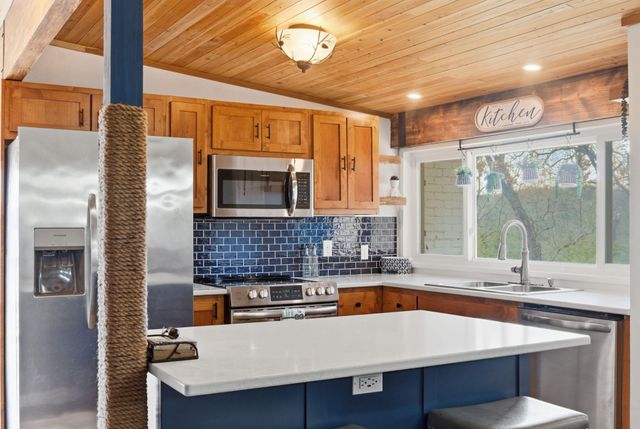 398 Mill Bridge, Lampe, MO 65681