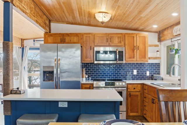 398 Mill Bridge, Lampe, MO 65681