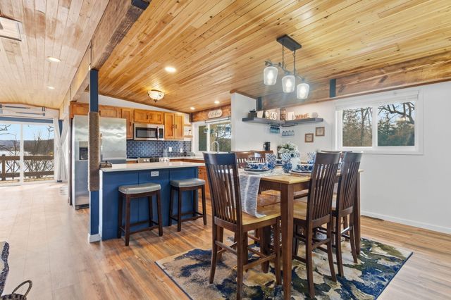 398 Mill Bridge, Lampe, MO 65681