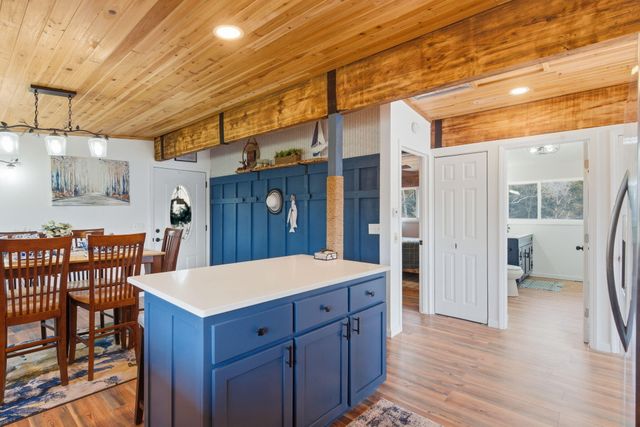 398 Mill Bridge, Lampe, MO 65681