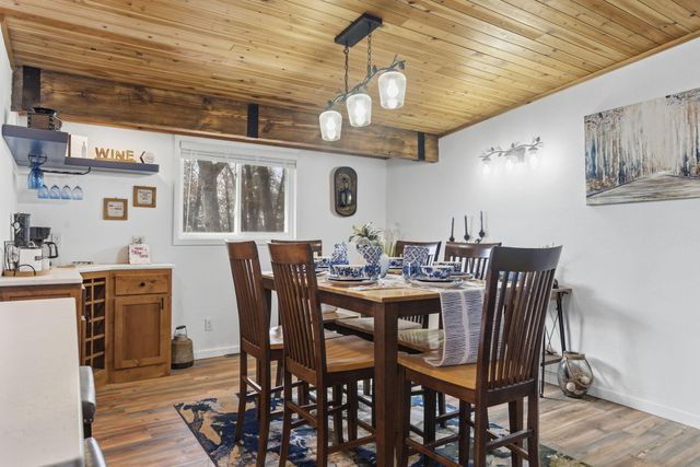 398 Mill Bridge, Lampe, MO 65681