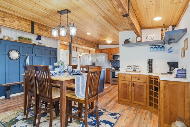 398 Mill Bridge, Lampe, MO 65681