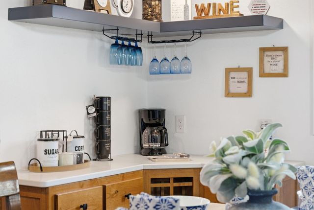 398 Mill Bridge, Lampe, MO 65681