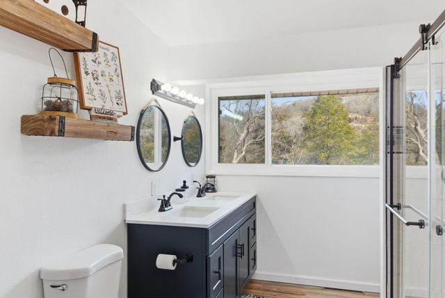 398 Mill Bridge, Lampe, MO 65681