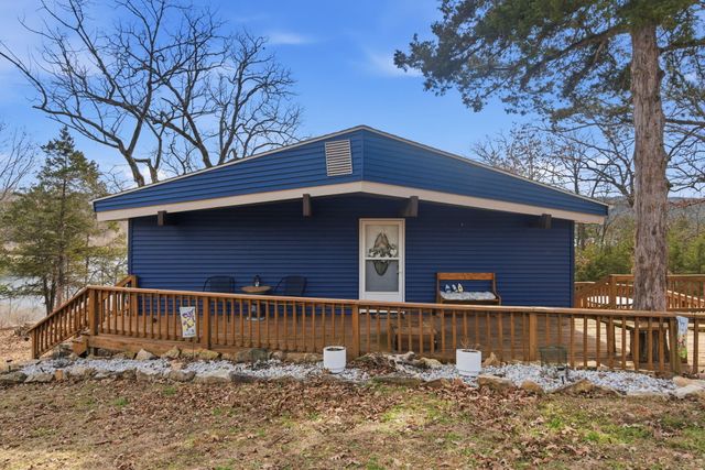 398 Mill Bridge, Lampe, MO 65681