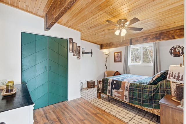 398 Mill Bridge, Lampe, MO 65681