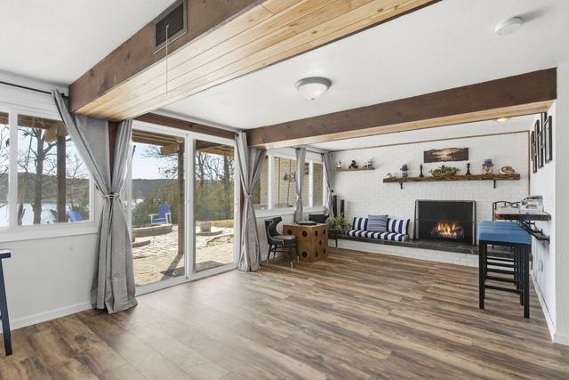 398 Mill Bridge, Lampe, MO 65681