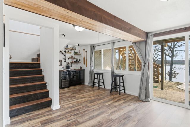 398 Mill Bridge, Lampe, MO 65681