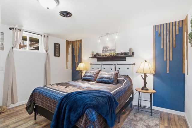 398 Mill Bridge, Lampe, MO 65681