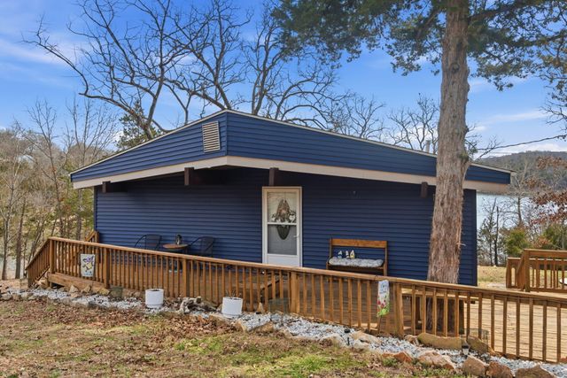 398 Mill Bridge, Lampe, MO 65681