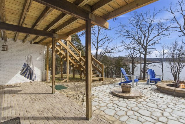 398 Mill Bridge, Lampe, MO 65681