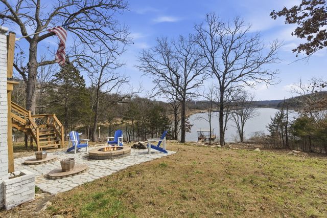 398 Mill Bridge, Lampe, MO 65681