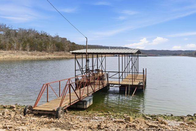 398 Mill Bridge, Lampe, MO 65681