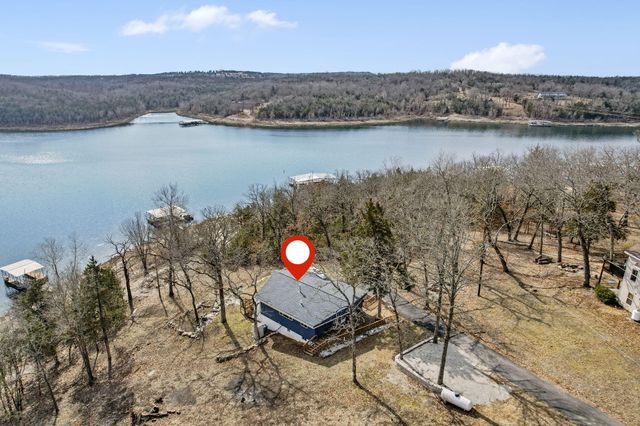 398 Mill Bridge, Lampe, MO 65681