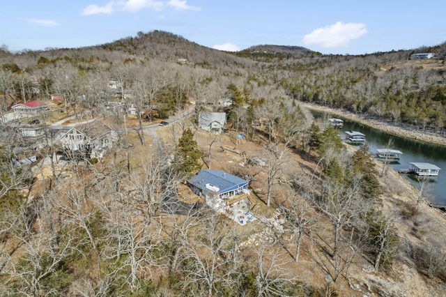 398 Mill Bridge, Lampe, MO 65681