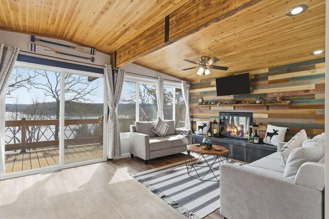 398 Mill Bridge, Lampe, MO 65681