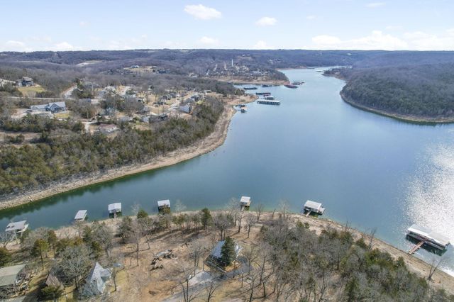 398 Mill Bridge, Lampe, MO 65681