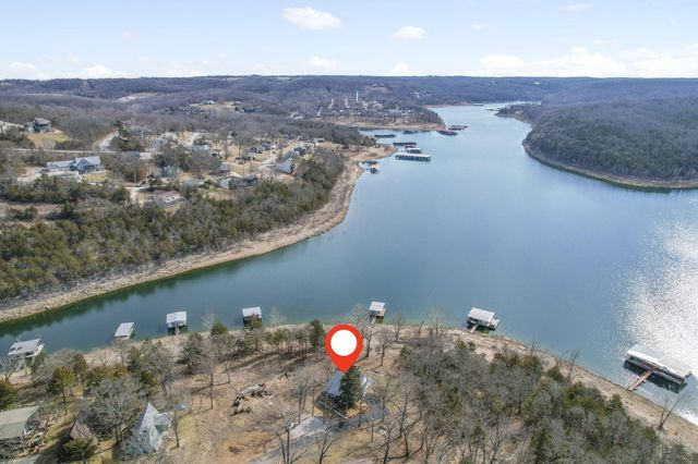 398 Mill Bridge, Lampe, MO 65681