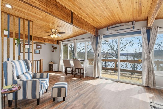 398 Mill Bridge, Lampe, MO 65681