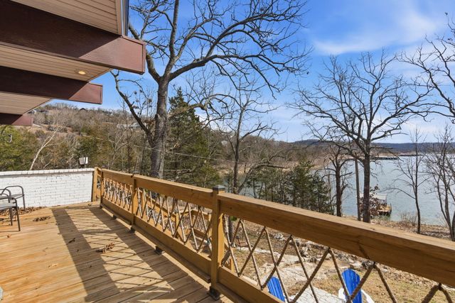 398 Mill Bridge, Lampe, MO 65681