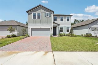 364 BIRKDALE DRIVE, Daytona Beach, FL 32124