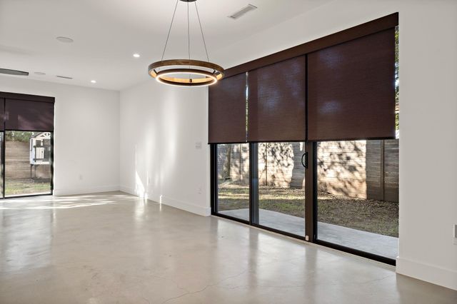 2935 Pannell ST, Austin, TX 78722