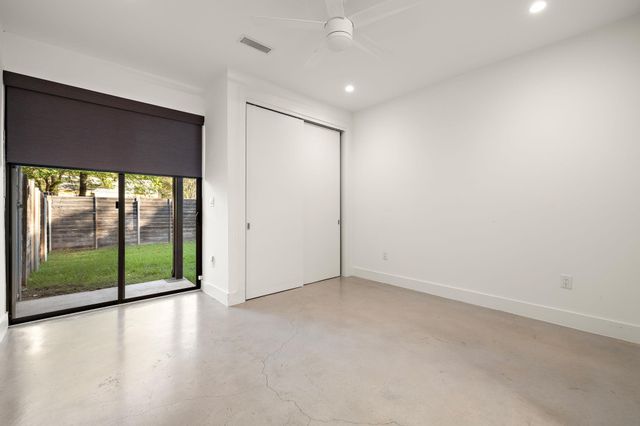 2935 Pannell ST, Austin, TX 78722