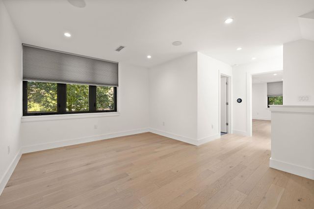 2935 Pannell ST, Austin, TX 78722