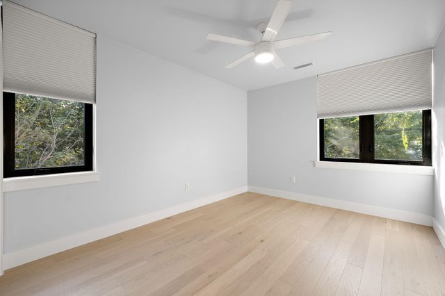 2935 Pannell ST, Austin, TX 78722