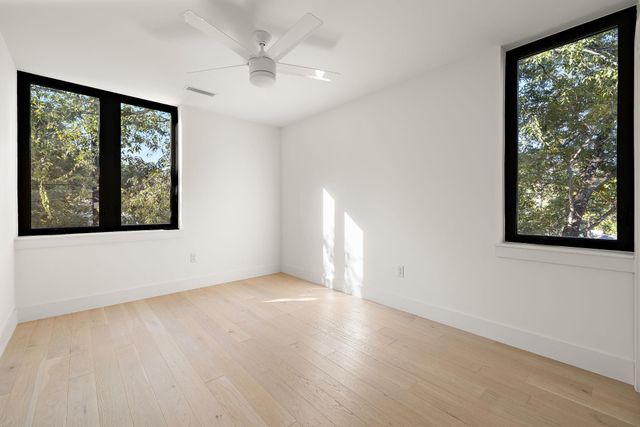 2935 Pannell ST, Austin, TX 78722