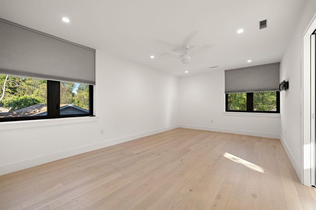 2935 Pannell ST, Austin, TX 78722