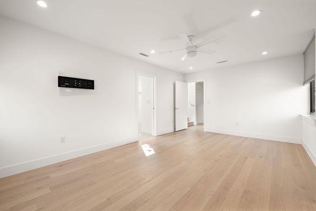 2935 Pannell ST, Austin, TX 78722