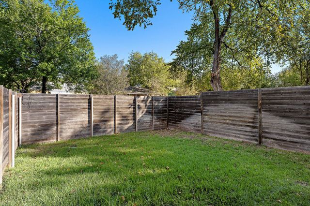 2935 Pannell ST, Austin, TX 78722