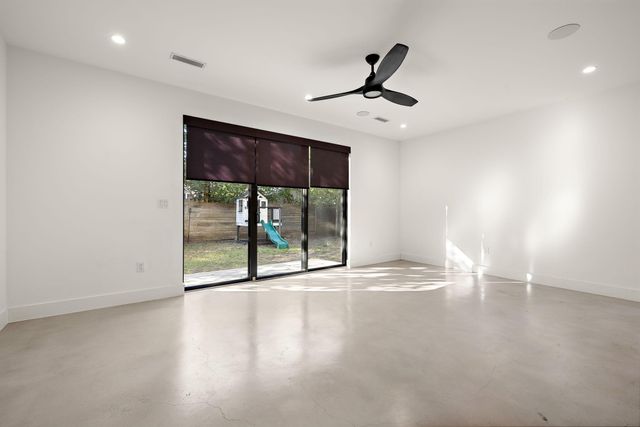 2935 Pannell ST, Austin, TX 78722