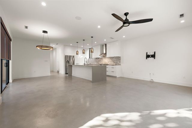 2935 Pannell ST, Austin, TX 78722