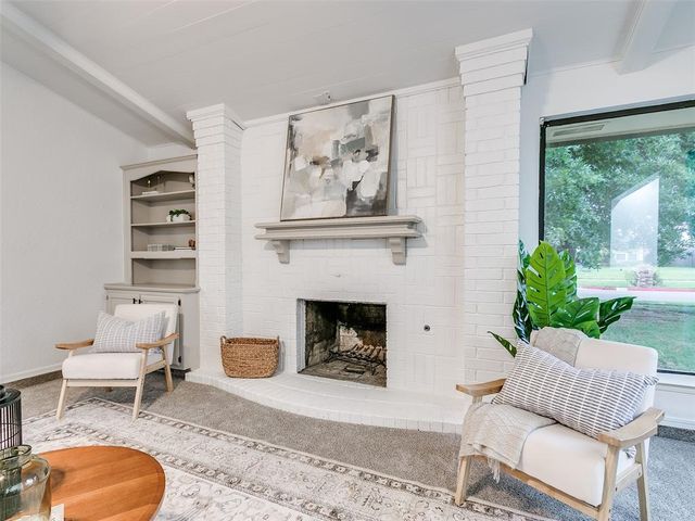 3128 SW 100th Place, Oklahoma City, OK 73159