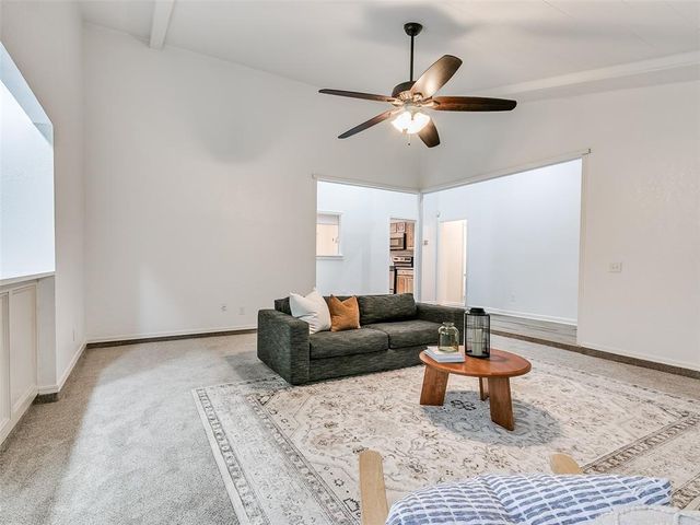 3128 SW 100th Place, Oklahoma City, OK 73159