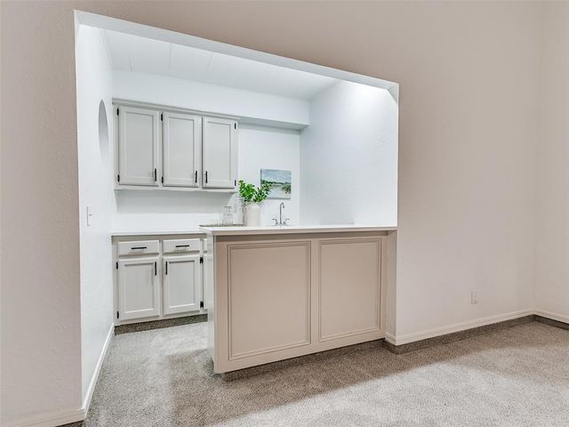 3128 SW 100th Place, Oklahoma City, OK 73159