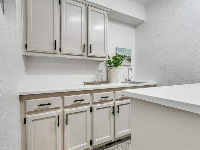 3128 SW 100th Place, Oklahoma City, OK 73159