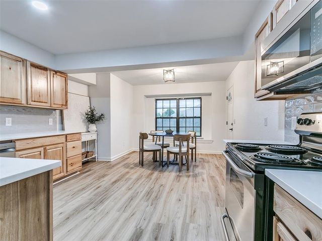 3128 SW 100th Place, Oklahoma City, OK 73159