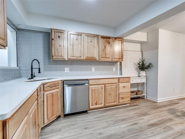 3128 SW 100th Place, Oklahoma City, OK 73159